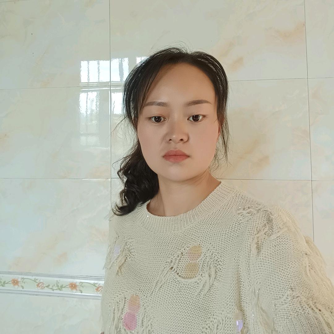 莲妹妹