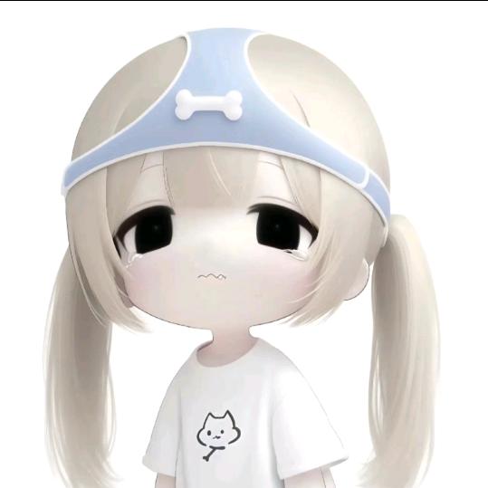 ☆椅椅神拳☆