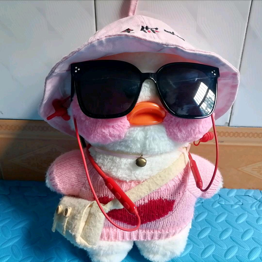 一直好运来