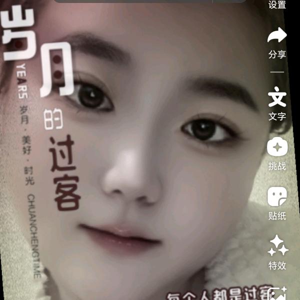 ༂༽ཽ归零✔⇞ༀ༼༃