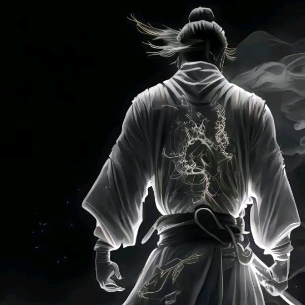归途