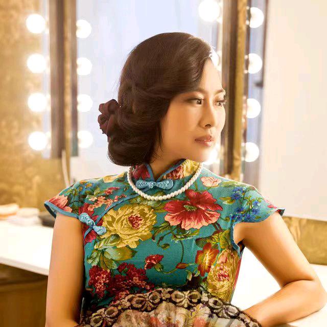 白小白～开会呢（本人不私聊）