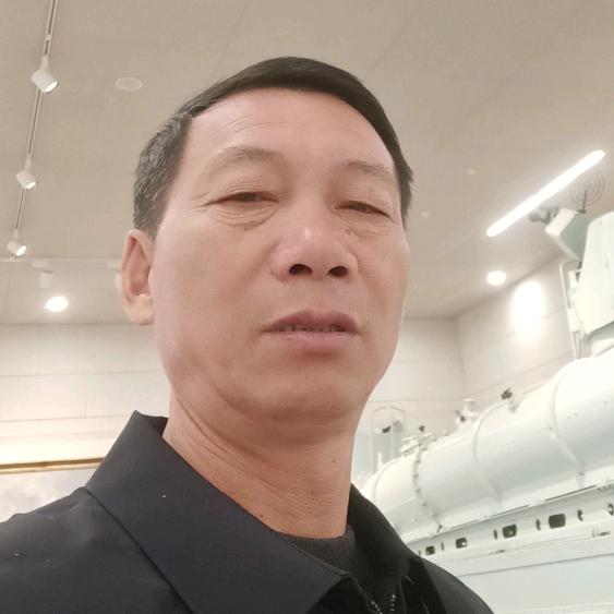 余墨星辰