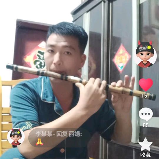 李某某-