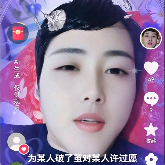 👫三哥💘伤不起💞