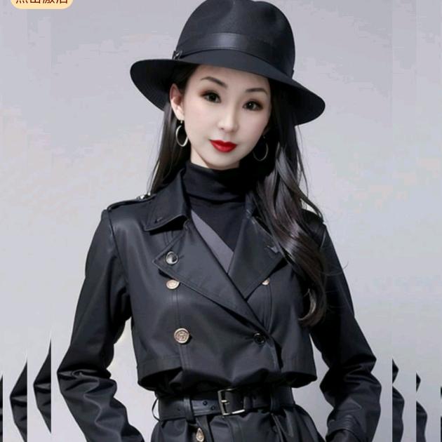 梦里水乡
