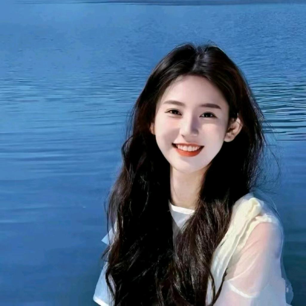 不吃酱呀