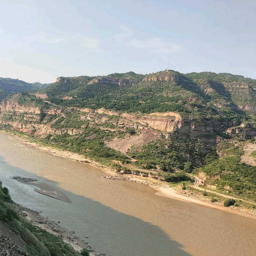 逐梦东山，在起辉煌@