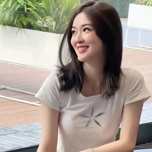 ༊ღ᭄馨缘꧔ꦿ᭄💞
