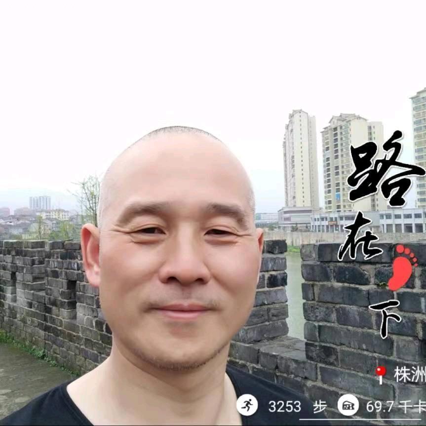谢师傅软包硬包制作