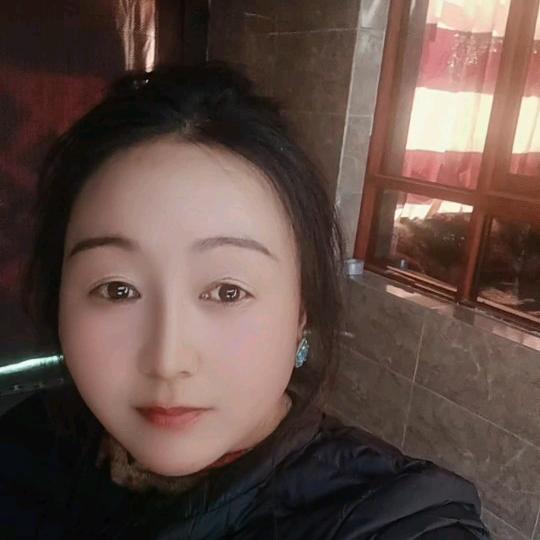 德庆