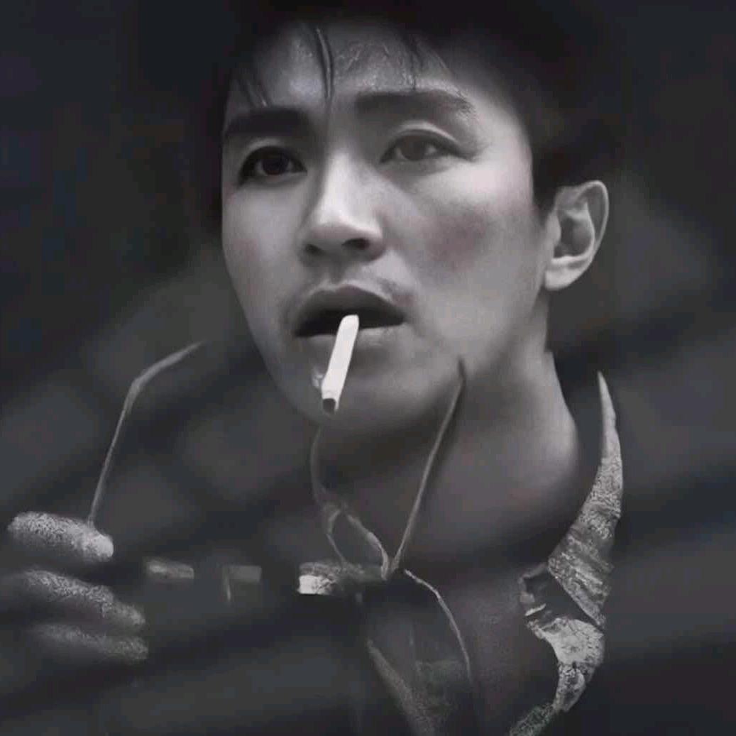 🌈哦哦哦