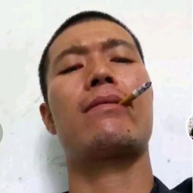 骑🐴看🐵