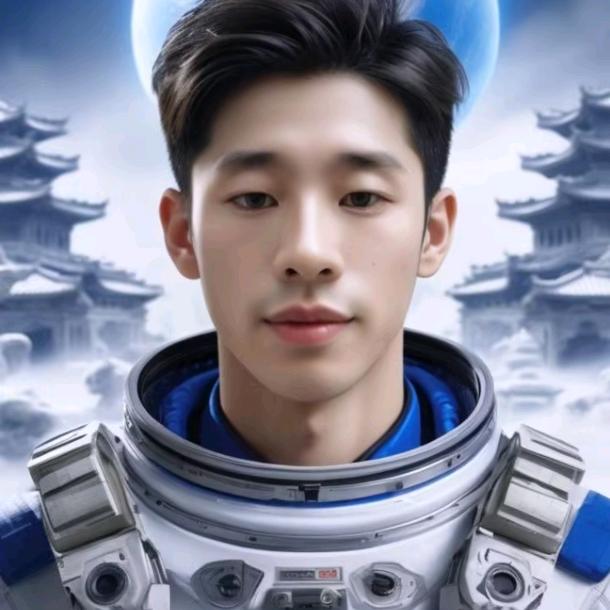 笑星