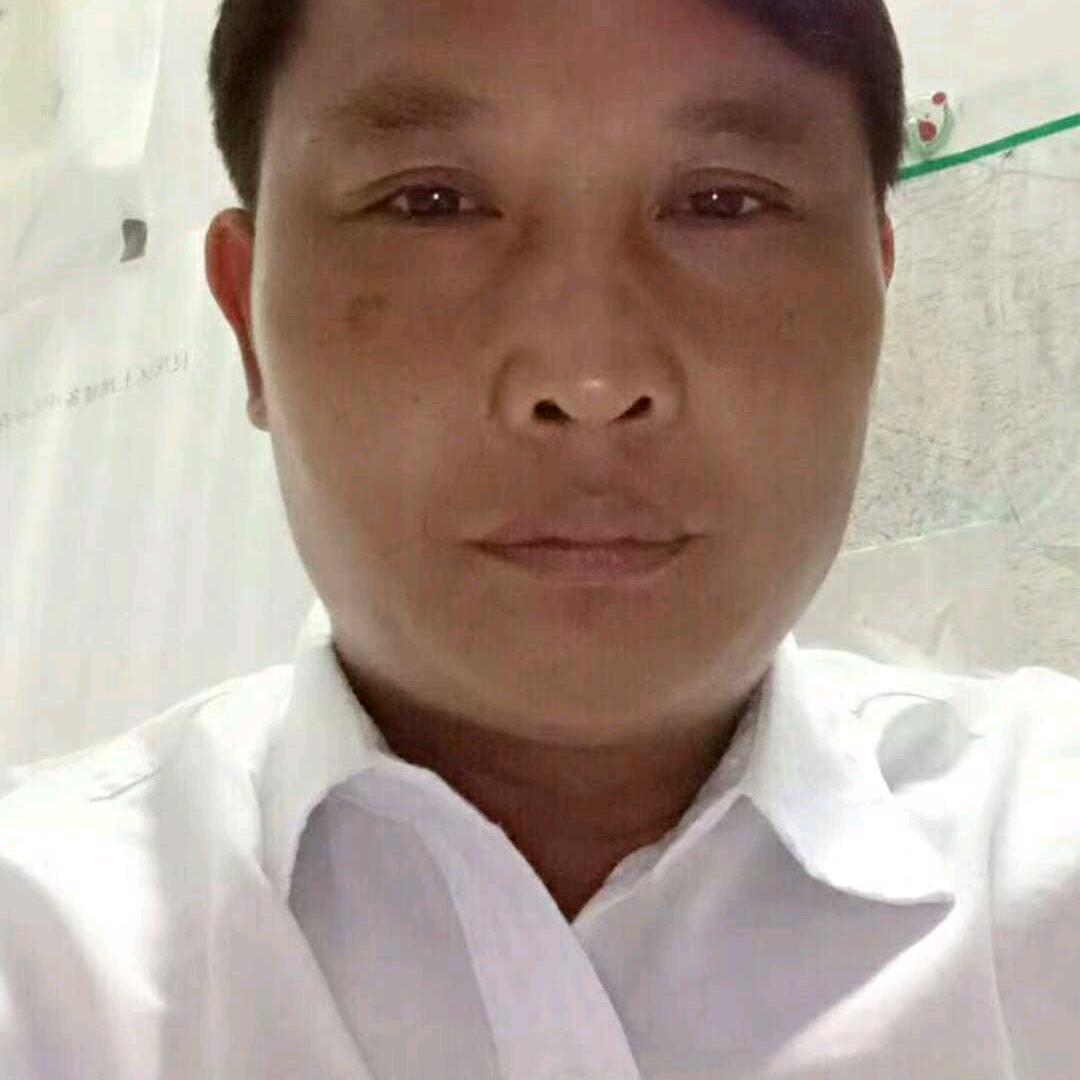 坚强