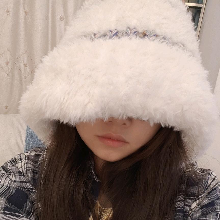 胖兔（147小个子）