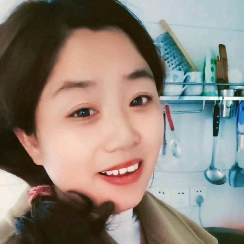 李英子🍒