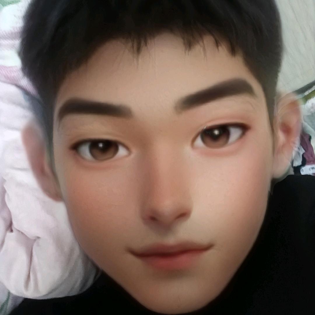 小陈