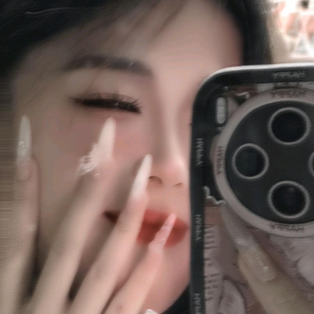 车厘子呀