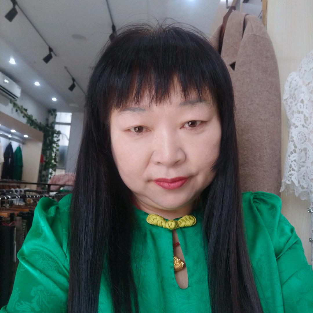 岁月静好^O^✔