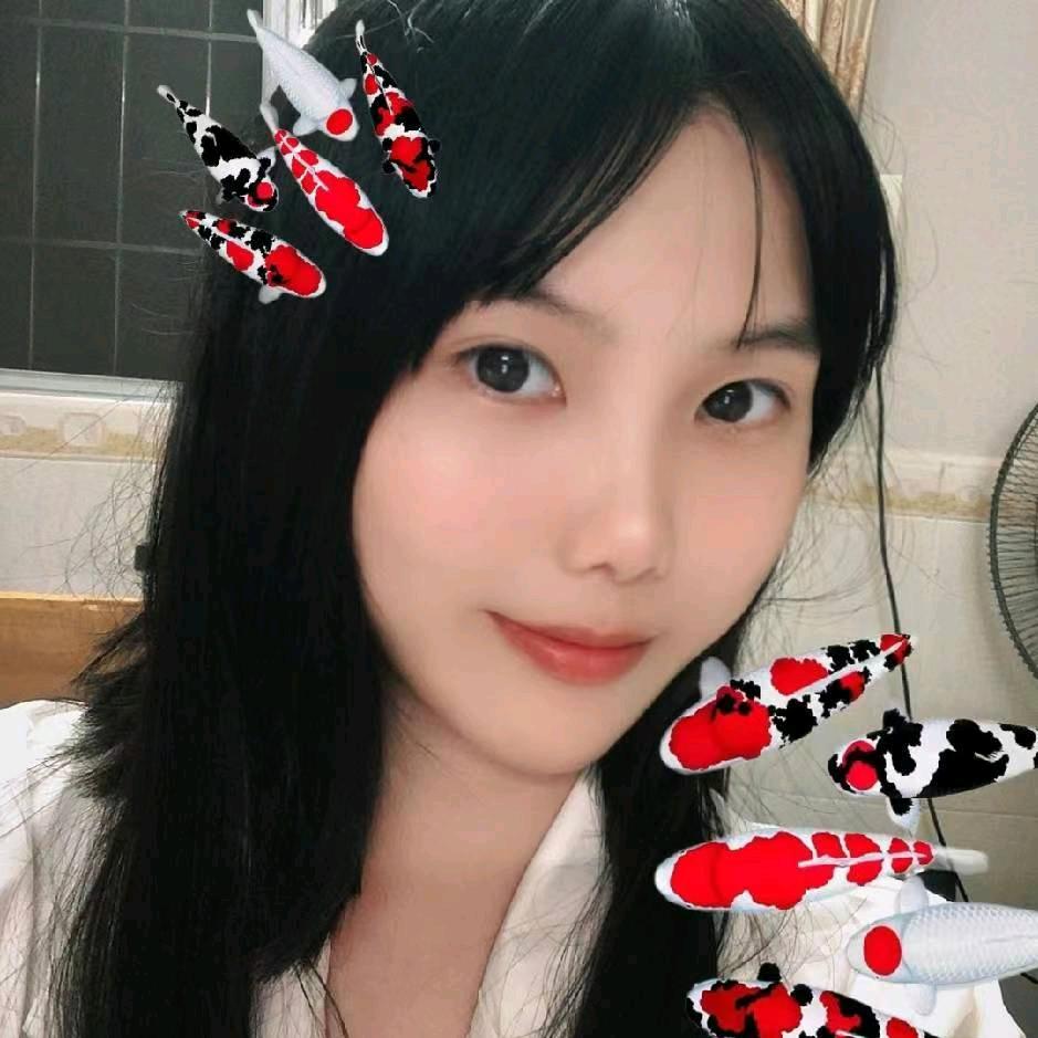 M花旺鱼锦鲤之家（鱼池配鱼）