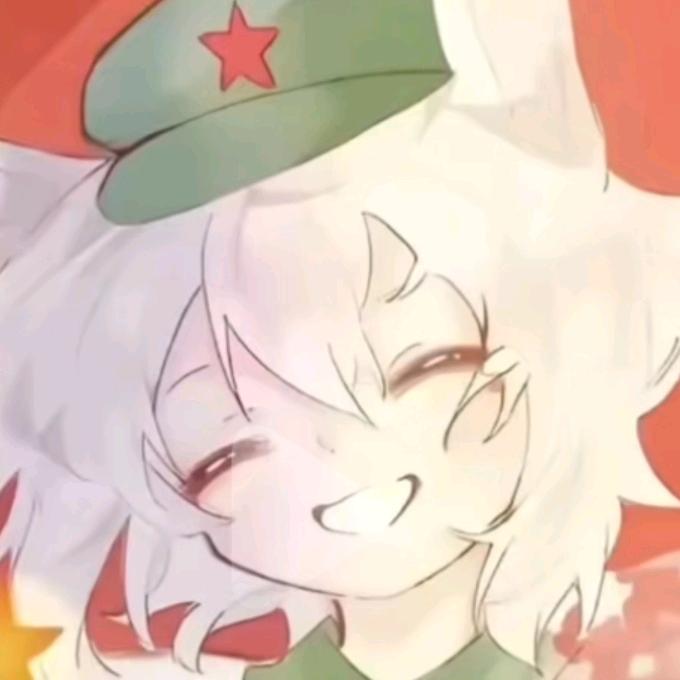 低调