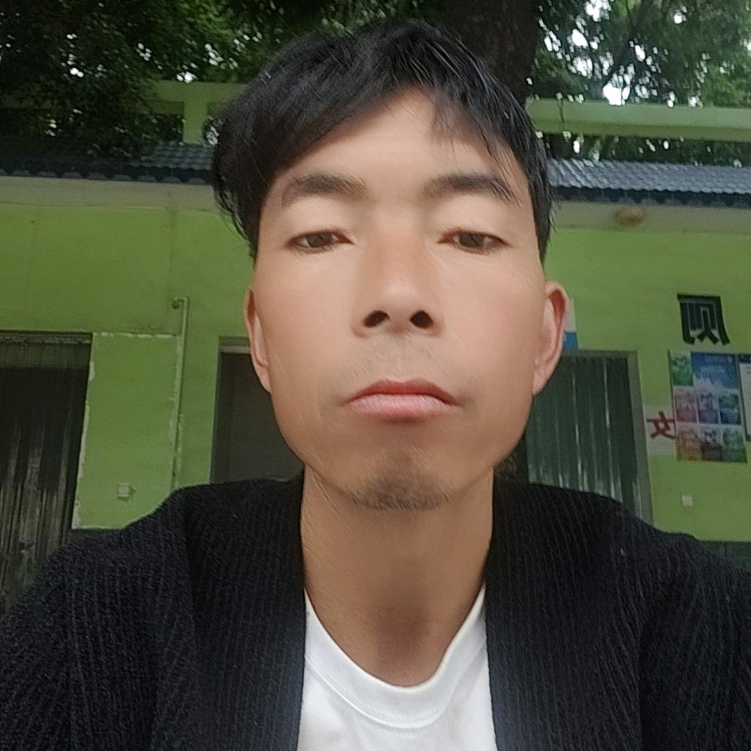 楚允上