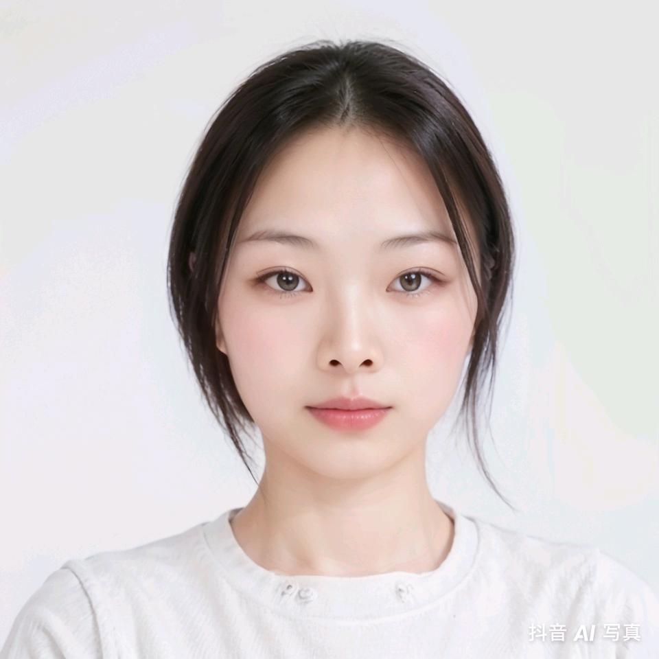 大大泡泡糖
