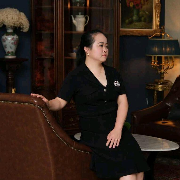 茅台酱香万家共享