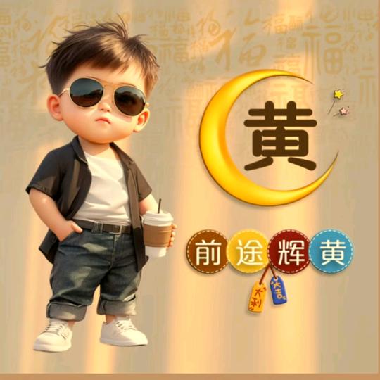 平安👨‍👩‍👦‍👦喜乐