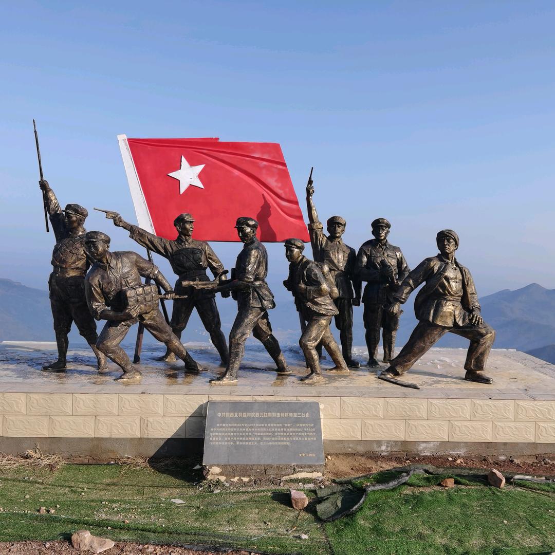 开开心心每一天！