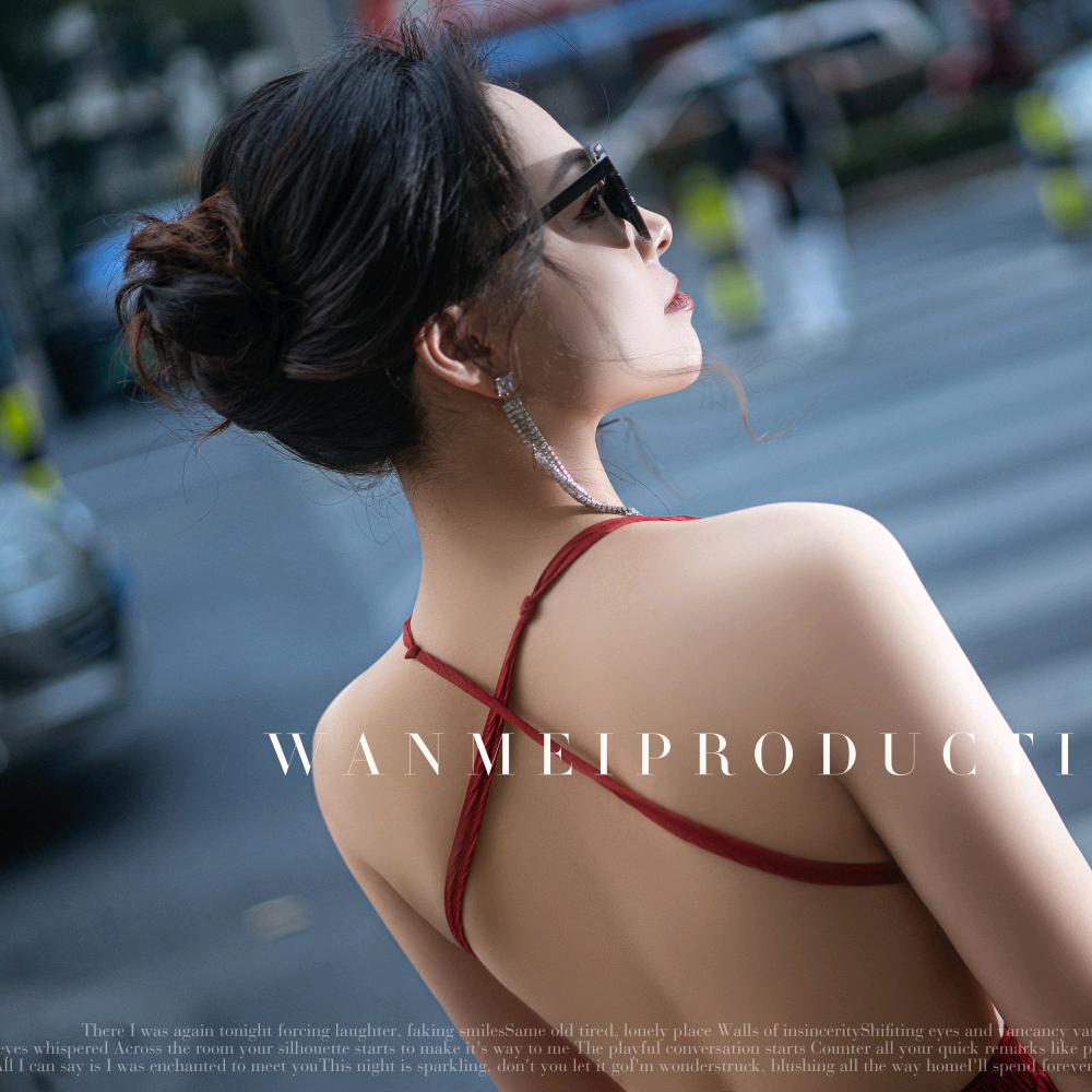 爱吃“曹”的小🐰叭