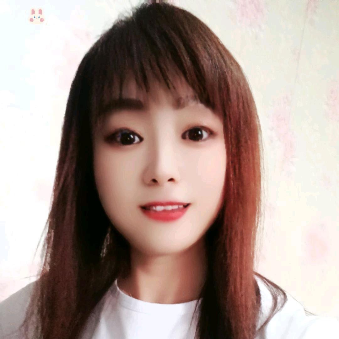 悦宝