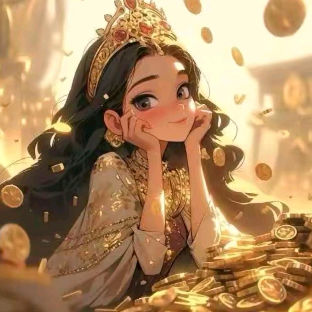 ᦦ蛇來༺运轉༻