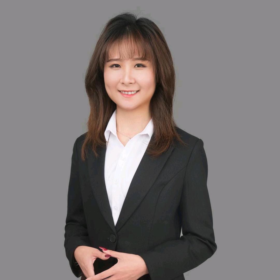 天津注册公司找老媛