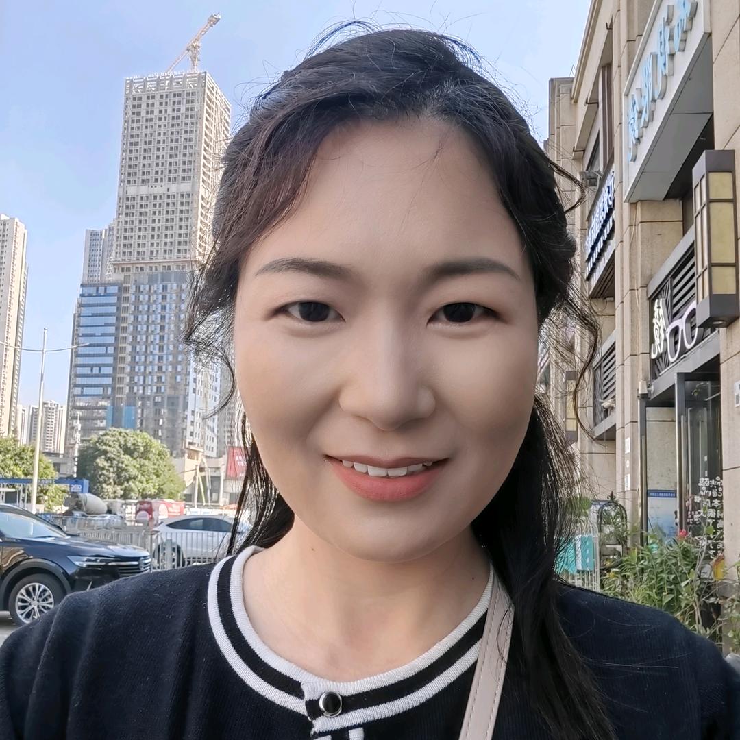 彩彩好物