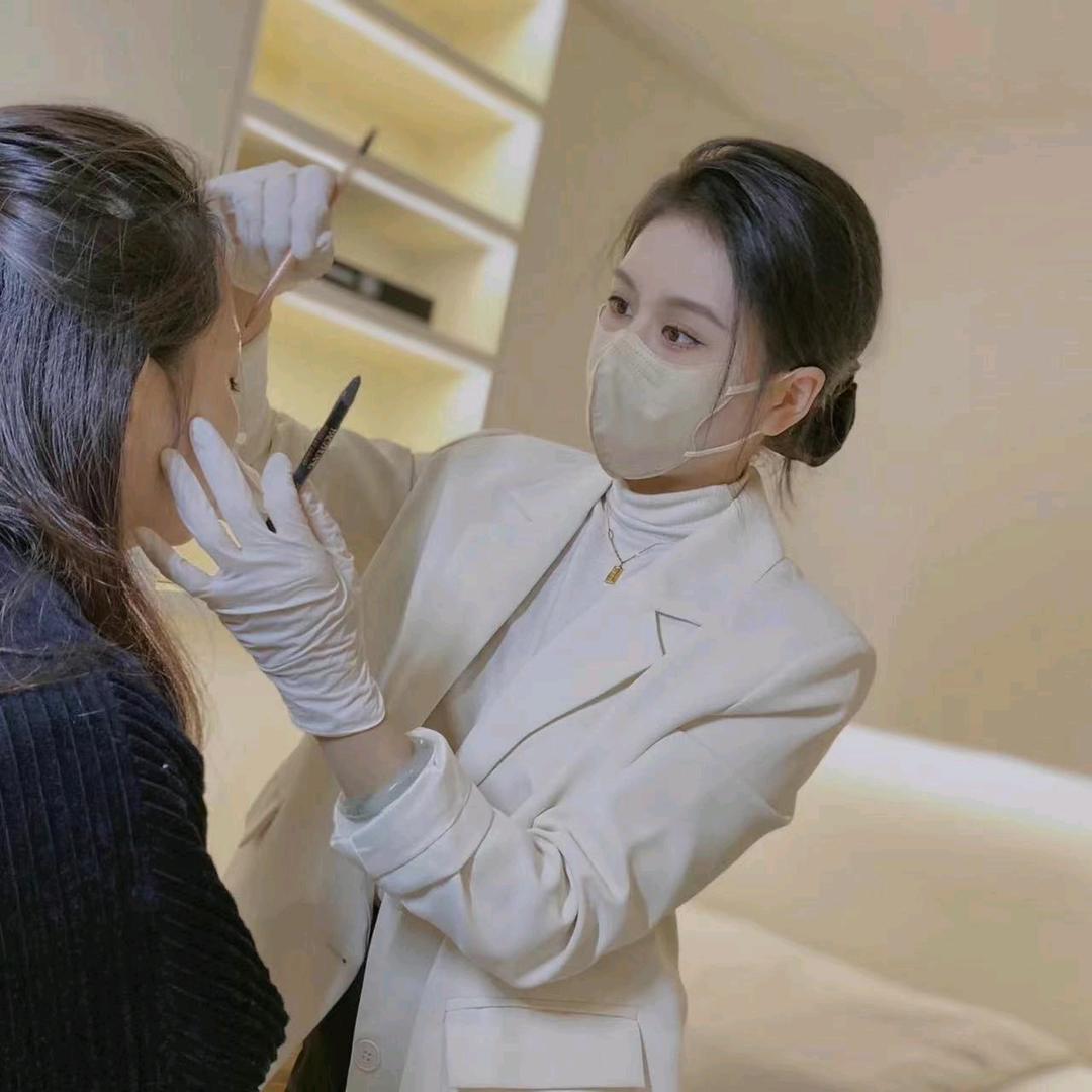 宜昌沐晗纹绣