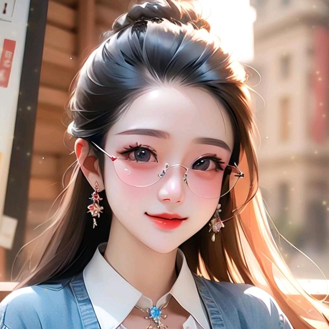 锁心Ally