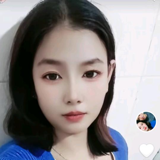 不打扰 别人