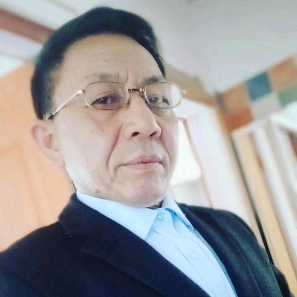 陈哥贴砖德阳市内