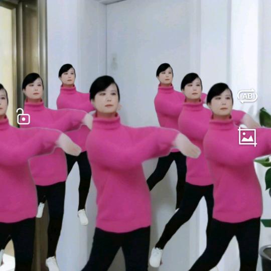 安庆徐姐