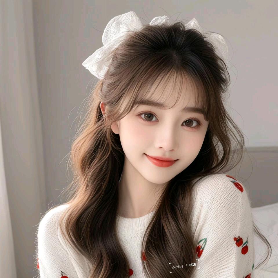 烫手的冰🥤 ஐ