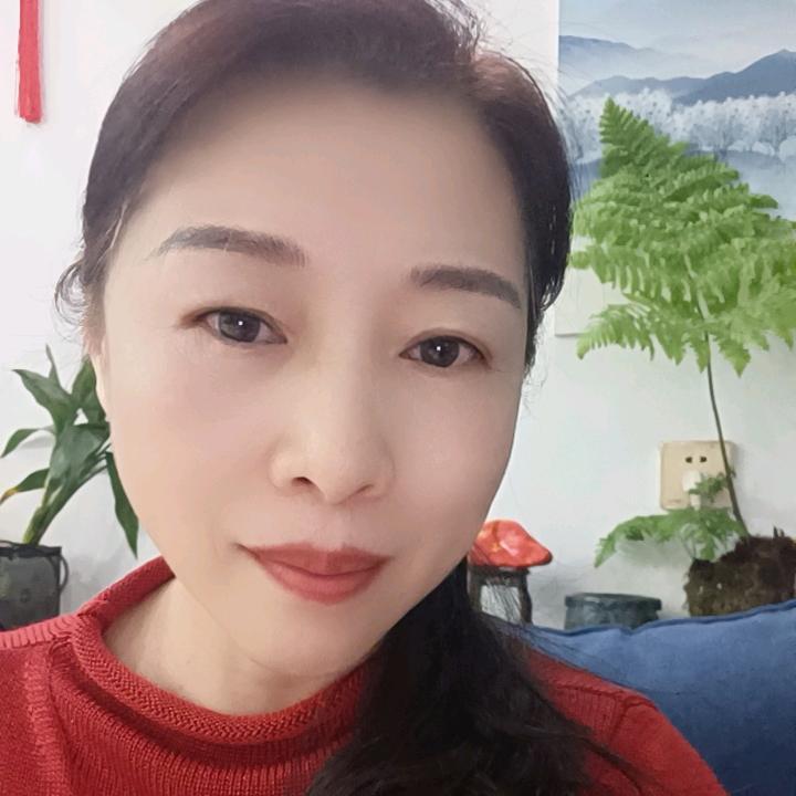 郑州罗姐（情感）