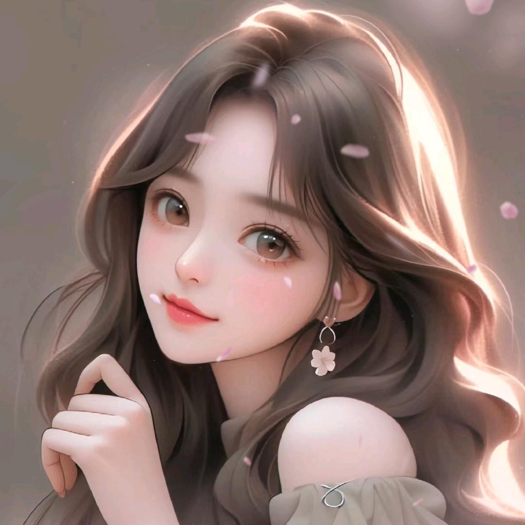 小红帽👒
