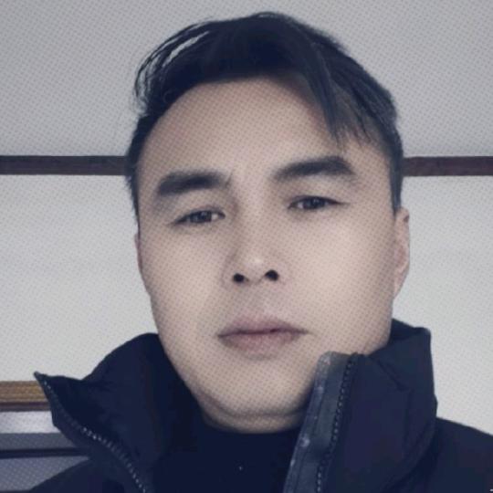 峰哥！！！！！！