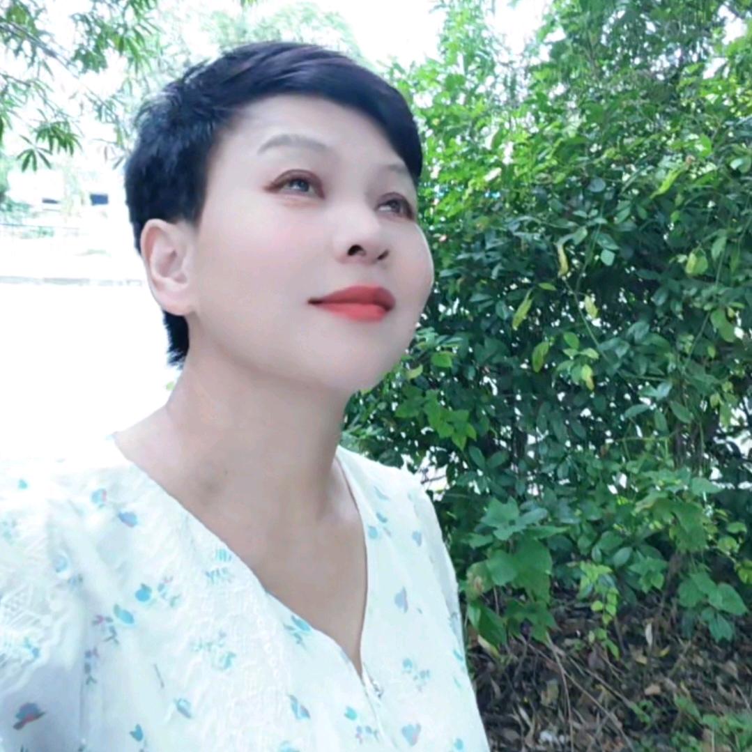 家政人（陈老师）