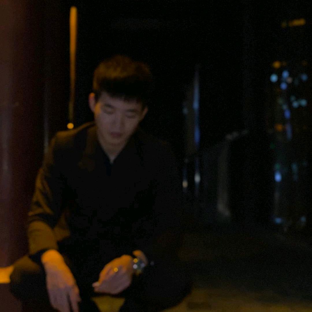 臻鹏跨境