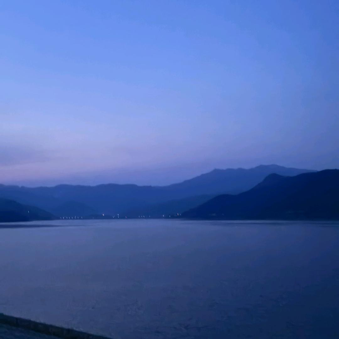 黄梅大表哥