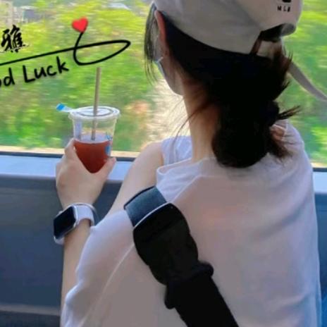 宋老三酥肉老店