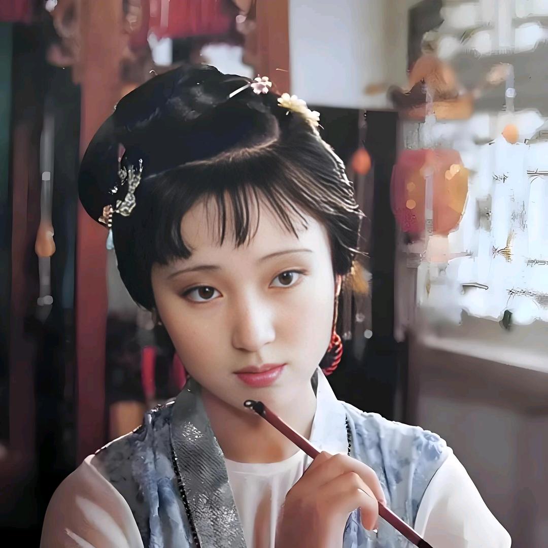 ꧁ ྂ8风刀霜剑6 ྂ꧂